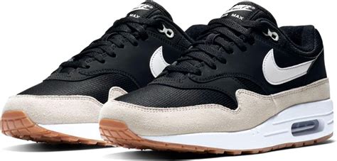 nike air max 1 heren maat 44|Nike Air Max 1 prijs.